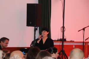 Koncert z okazji Święta Niepodległości- 10.11.2023r.
