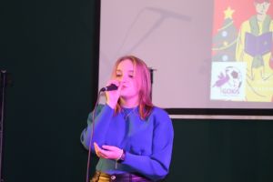 Koncert Kolęd i Pastorałek