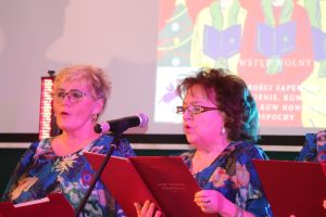 Koncert Kolęd i Pastorałek