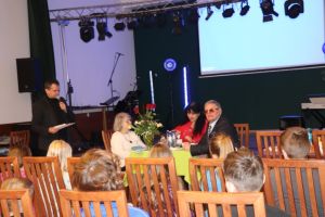 Ferie zimowe 2024