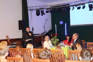 Ferie zimowe 2024