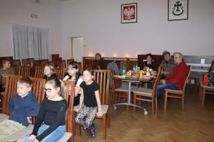 Ferie zimowe 2024