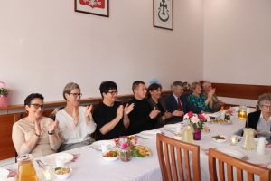 Jubileusz Appassionaty