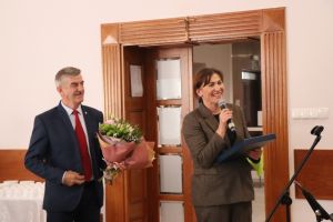 Jubileusz Appassionaty