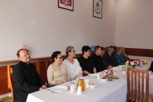 Jubileusz Appassionaty