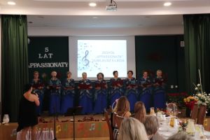 Jubileusz Appassionaty