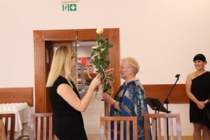 Jubileusz Appassionaty