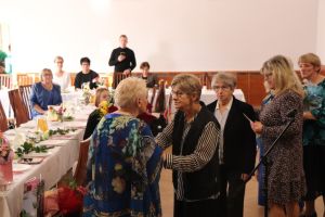Jubileusz Appassionaty