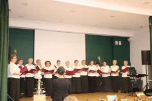 Dzień Kolęd