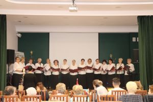 Dzień Kolęd