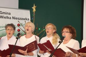 Dzień Kolęd