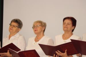 Dzień Kolęd