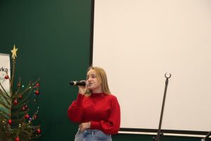 Dzień Kolęd