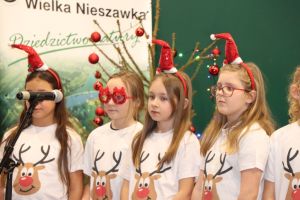 Dzień Kolęd