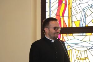 Koncert Pieśni Patriotycznych