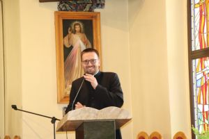 Koncert Pieśni Patriotycznych