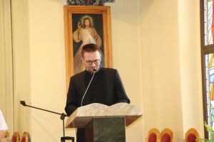 Koncert Pieśni Patriotycznych