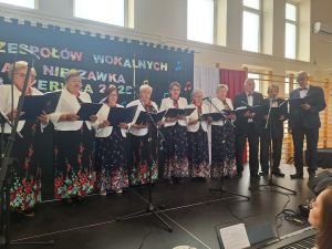 Przegląd Seniorów