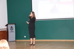 XIX Gminny Festiwal Piosenki Dziecięcej i Młodzieżowej p.n. Muzyka bez granic