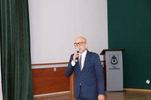 XIX Gminny Festiwal Piosenki Dziecięcej i Młodzieżowej p.n. Muzyka bez granic