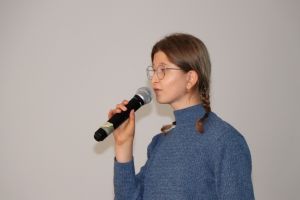 XIX Gminny Festiwal Piosenki Dziecięcej i Młodzieżowej p.n. Muzyka bez granic