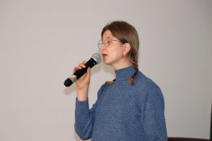 XIX Gminny Festiwal Piosenki Dziecięcej i Młodzieżowej p.n. Muzyka bez granic