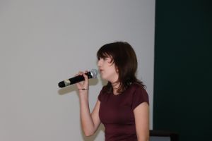 XIX Gminny Festiwal Piosenki Dziecięcej i Młodzieżowej p.n. Muzyka bez granic