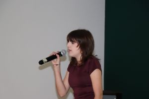 XIX Gminny Festiwal Piosenki Dziecięcej i Młodzieżowej p.n. Muzyka bez granic