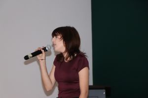 XIX Gminny Festiwal Piosenki Dziecięcej i Młodzieżowej p.n. Muzyka bez granic