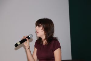 XIX Gminny Festiwal Piosenki Dziecięcej i Młodzieżowej p.n. Muzyka bez granic