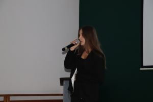 XIX Gminny Festiwal Piosenki Dziecięcej i Młodzieżowej p.n. Muzyka bez granic