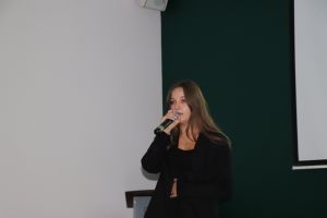 XIX Gminny Festiwal Piosenki Dziecięcej i Młodzieżowej p.n. Muzyka bez granic