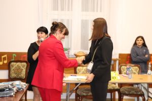 XIX Gminny Festiwal Piosenki Dziecięcej i Młodzieżowej p.n. Muzyka bez granic