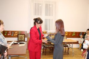 XIX Gminny Festiwal Piosenki Dziecięcej i Młodzieżowej p.n. Muzyka bez granic