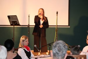 Święto Niepodległości- 11.11.2025r.