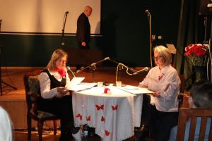 Święto Niepodległości- 11.11.2025r.