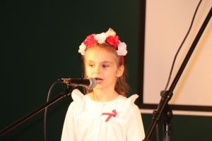 Święto Niepodległości- 11.11.2025r.