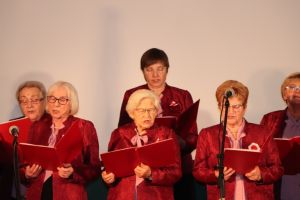 Święto Niepodległości- 11.11.2025r.