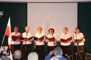 Święto Niepodległości- 11.11.2025r.