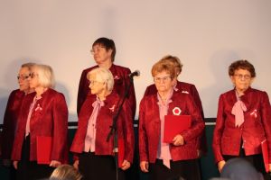 Święto Niepodległości- 11.11.2025r.