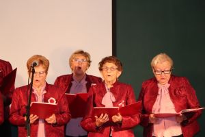 Święto Niepodległości- 11.11.2025r.