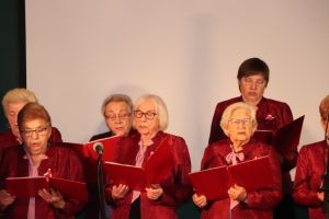 Święto Niepodległości- 11.11.2025r.