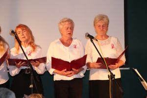 Święto Niepodległości- 11.11.2025r.