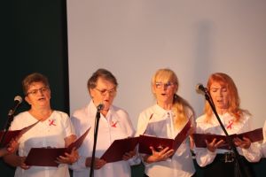 Święto Niepodległości- 11.11.2025r.