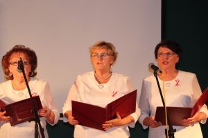 Święto Niepodległości- 11.11.2025r.