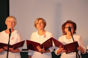 Święto Niepodległości- 11.11.2025r.