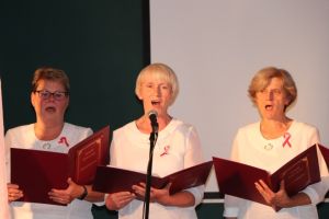 Święto Niepodległości- 11.11.2025r.