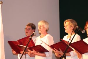 Święto Niepodległości- 11.11.2025r.