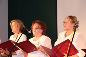 Święto Niepodległości- 11.11.2025r.