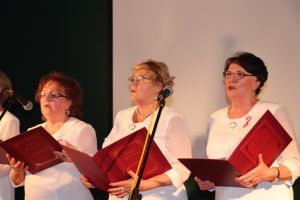 Święto Niepodległości- 11.11.2025r.